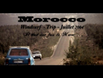 Moulay 2004 26min